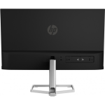 MONITOR 21.5" HP M22f FHD VGA/HDMI