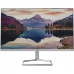 MONITOR 21.5" HP M22f FHD VGA/HDMI