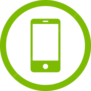 Celulares